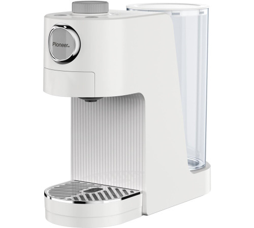 PIONEER CM150C белый