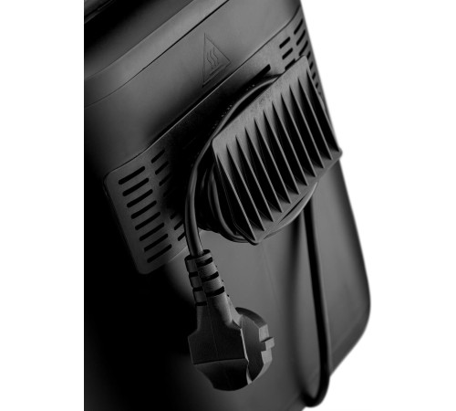 BRAYER BR2041 черный