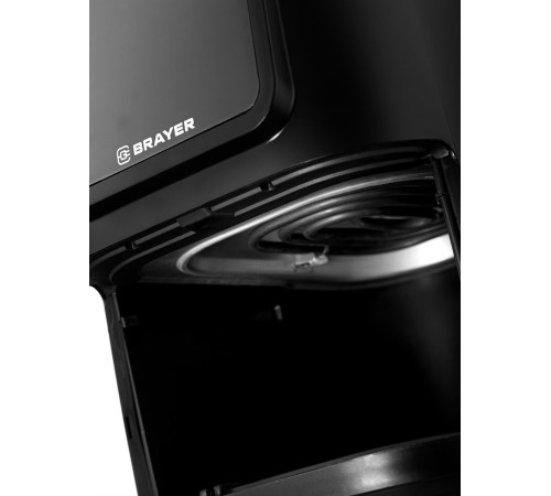 BRAYER BR2041 черный