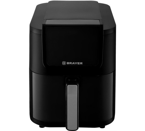 BRAYER BR2041 черный