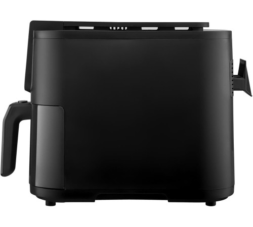 BRAYER BR2041 черный