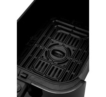 BRAYER BR2041 черный