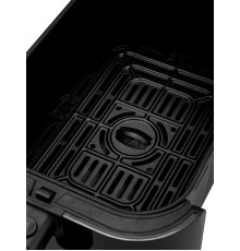 BRAYER BR2041 черный