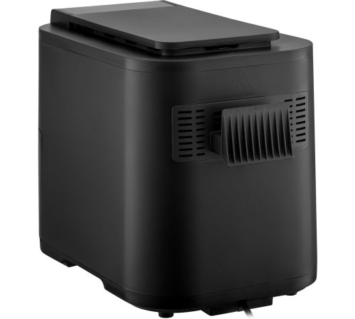 BRAYER BR2041 черный