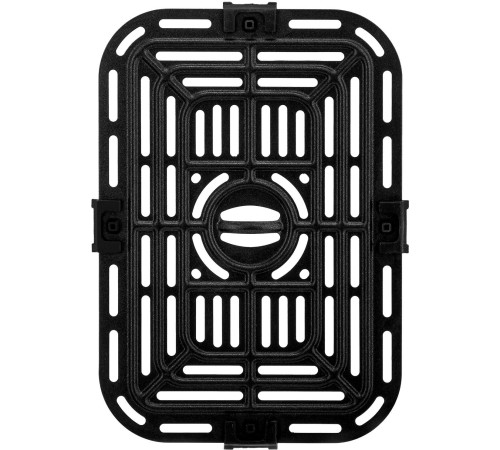 BRAYER BR2041 черный