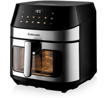 BRAYER BR2044 черный