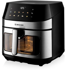 BRAYER BR2044 черный