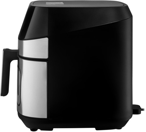 BRAYER BR2044 черный