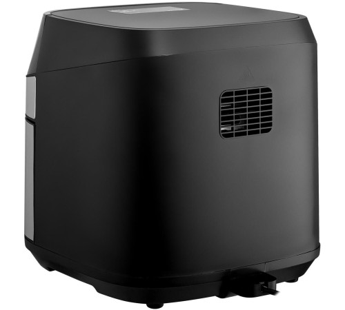 BRAYER BR2044 черный