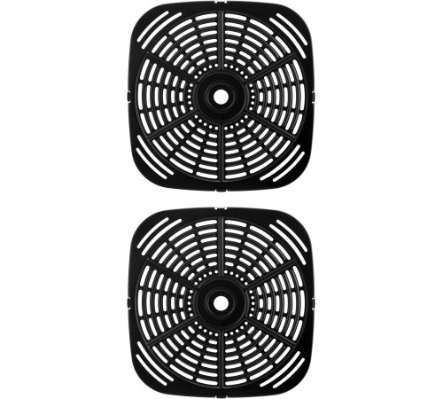 BRAYER BR2044 черный