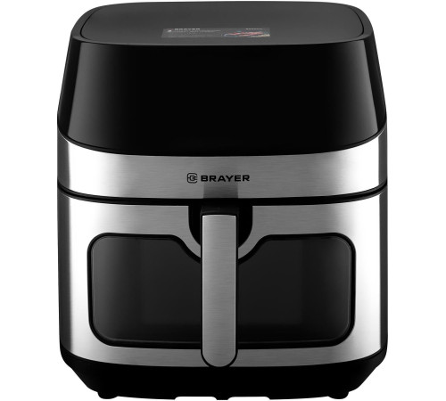 BRAYER BR2044 черный