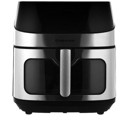 BRAYER BR2044 черный