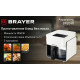 BRAYER BR2046
