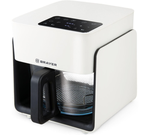 BRAYER BR2046