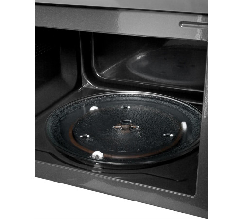 BRAYER BR2506 черный