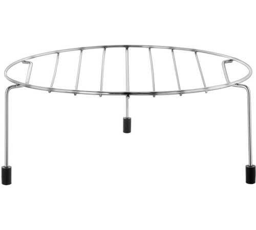 BRAYER BR2506 черный