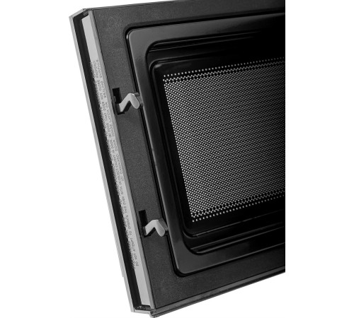 BRAYER BR2506 черный