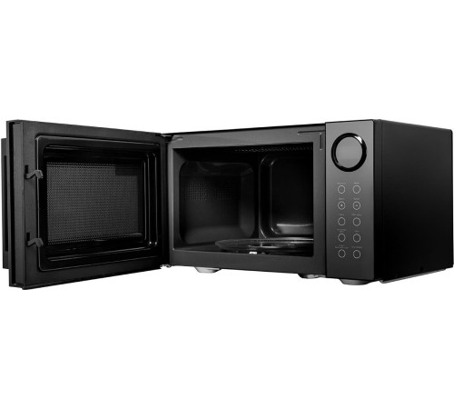 BRAYER BR2506 черный