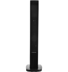 BRAYER BR4867 черный