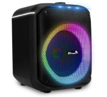 ELTRONIC (30-79) DANCE BOX 550 - колонка 08