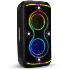 ELTRONIC (30-86) DANCE BOX 900 - колонка 06