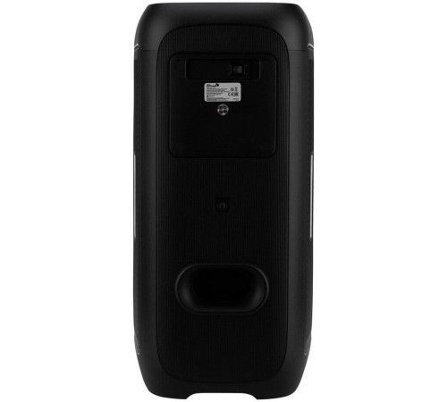 ELTRONIC (30-86) DANCE BOX 900 - колонка 06