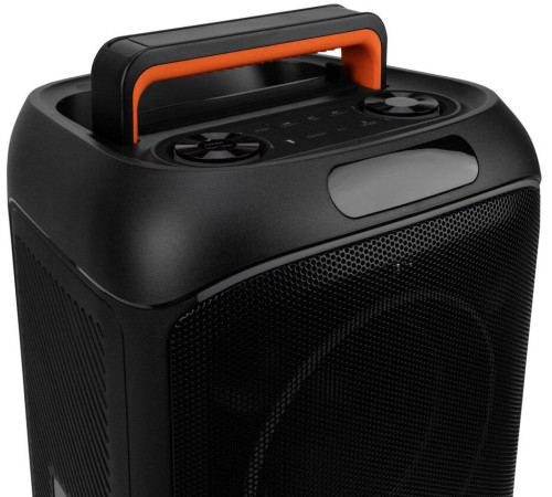 ELTRONIC (30-86) DANCE BOX 900 - колонка 06