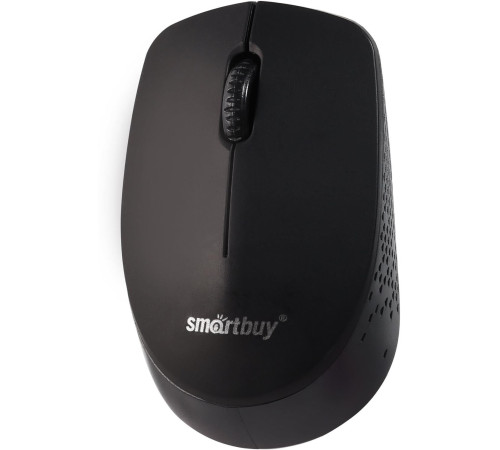 SMARTBUY (SBM-202AG-K) ONE 202AG-K черный