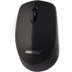 SMARTBUY (SBM-202AG-K) ONE 202AG-K черный