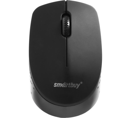 SMARTBUY (SBM-202AG-K) ONE 202AG-K черный