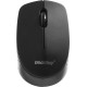 SMARTBUY (SBM-202AG-K) ONE 202AG-K черный