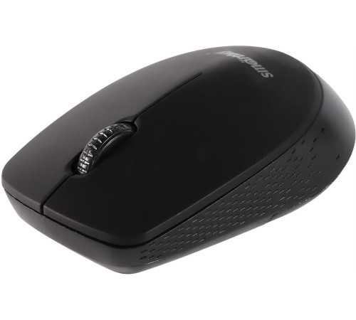 SMARTBUY (SBM-202AG-K) ONE 202AG-K черный