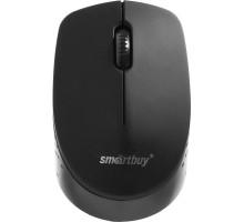 SMARTBUY (SBM-202AG-K) ONE 202AG-K черный