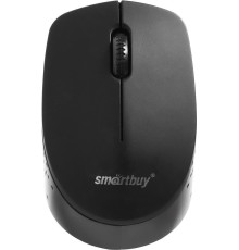 SMARTBUY (SBM-202AG-K) ONE 202AG-K черный