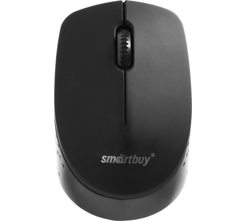 SMARTBUY (SBM-202AG-K) ONE 202AG-K черный