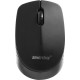 SMARTBUY (SBM-202AG-K) ONE 202AG-K черный