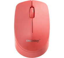 SMARTBUY (SBM-202AG-R) ONE 202AG-R красный