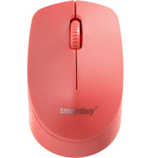 SMARTBUY (SBM-202AG-R) ONE 202AG-R красный