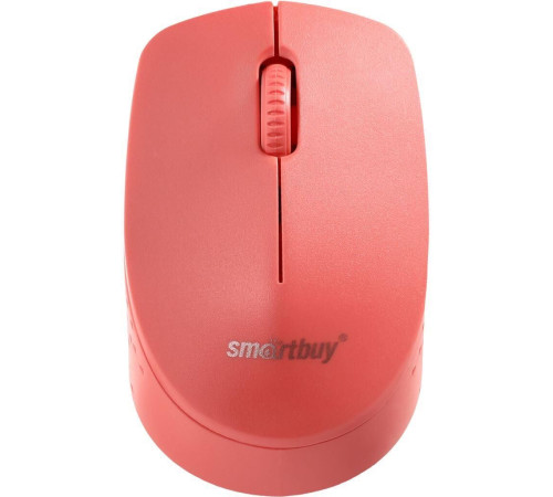 SMARTBUY (SBM-202AG-R) ONE 202AG-R красный