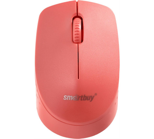 SMARTBUY (SBM-202AG-R) ONE 202AG-R красный