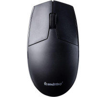 SMARTBUY (SBM-203AG-K) ONE 203AG-K черный