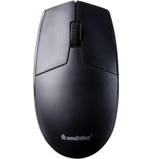SMARTBUY (SBM-203AG-K) ONE 203AG-K черный