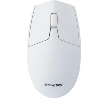 SMARTBUY (SBM-203AG-W) ONE 203AG-W белый