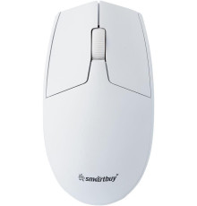 SMARTBUY (SBM-203AG-W) ONE 203AG-W белый