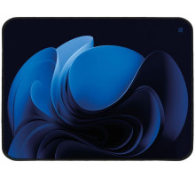 SMARTBUY (SBMP-TRE-01) Trendy-1 черный