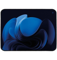 SMARTBUY (SBMP-TRE-01) Trendy-1 черный