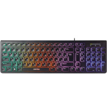 SMARTBUY (SBK-250U-K) ONE250U черный