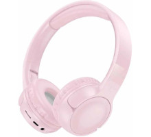 BOROFONE (6941991118746) BO32 Pink