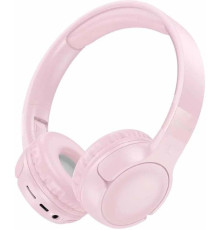 BOROFONE (6941991118746) BO32 Pink