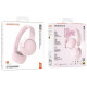 BOROFONE (6941991118746) BO32 Pink